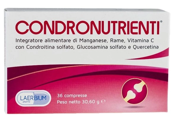 farmapre2386151