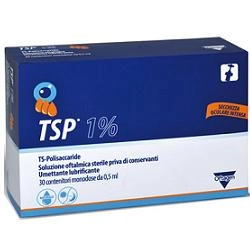farmapre2386317