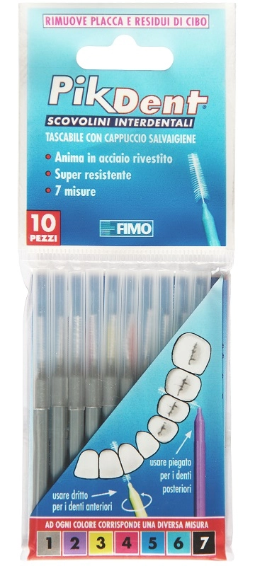 farmapre2386661