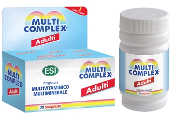farmapre2386941