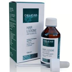 farmapre2386974