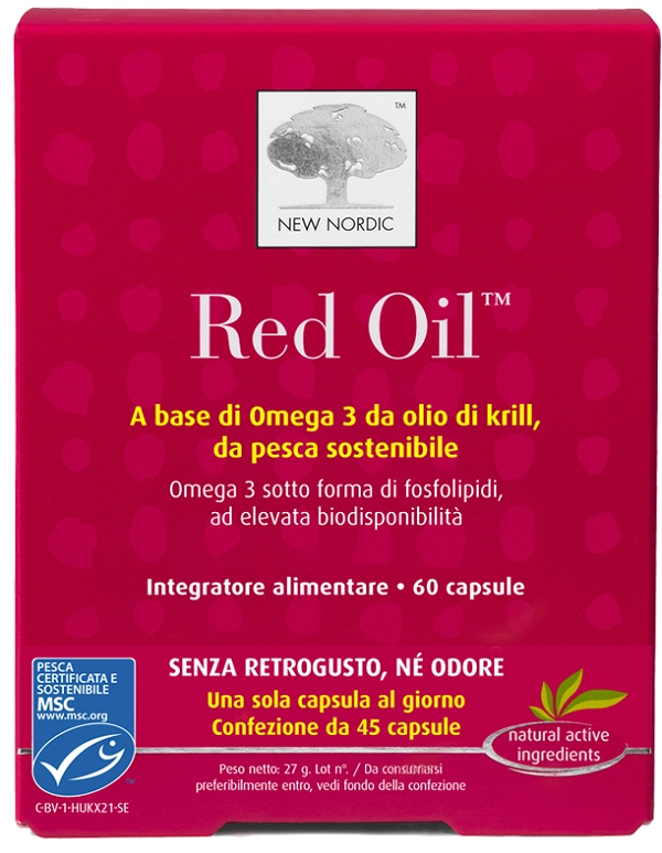 farmapre2386986