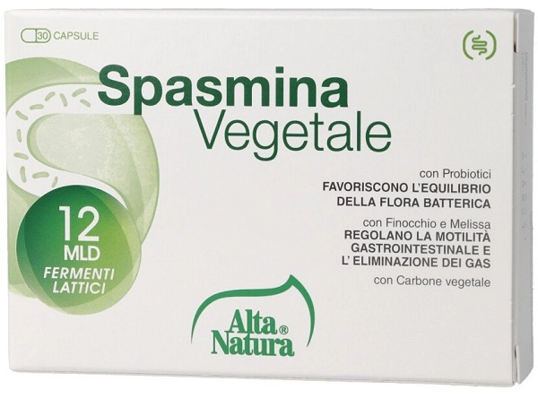 farmapre2387213