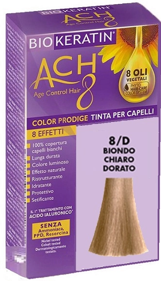 farmapre2387262