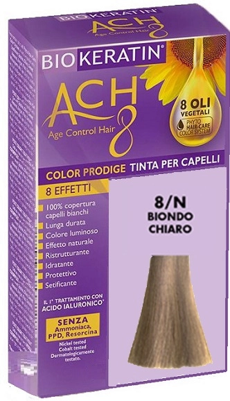 farmapre2387270