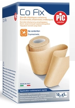 farmapre2387475