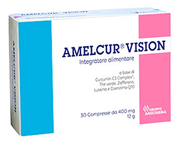 farmapre2387561