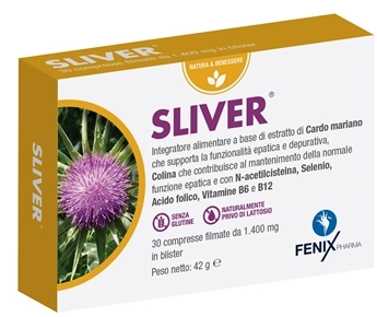 farmapre2387829
