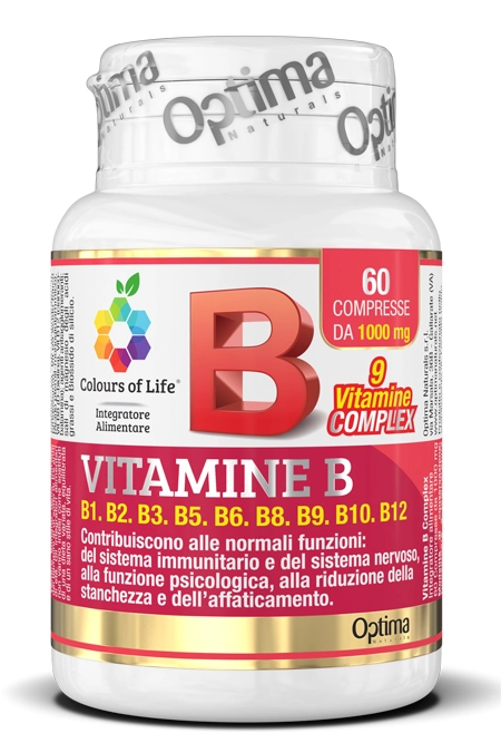 farmapre2387908