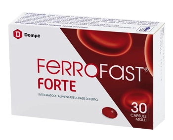 farmapre2388101