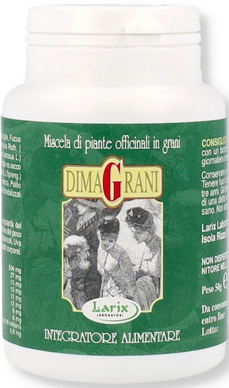 farmapre2388244