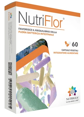farmapre2388270
