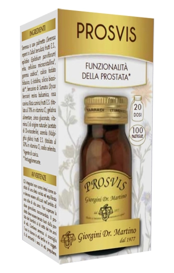 farmapre2388314