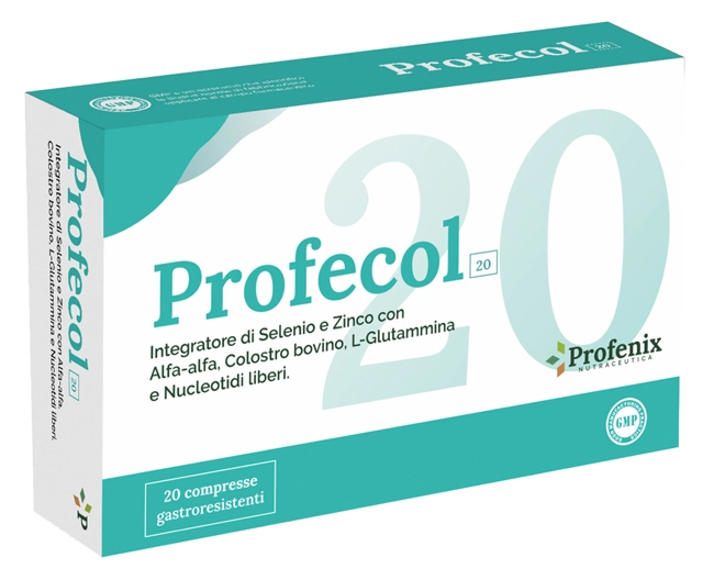 farmapre2388505