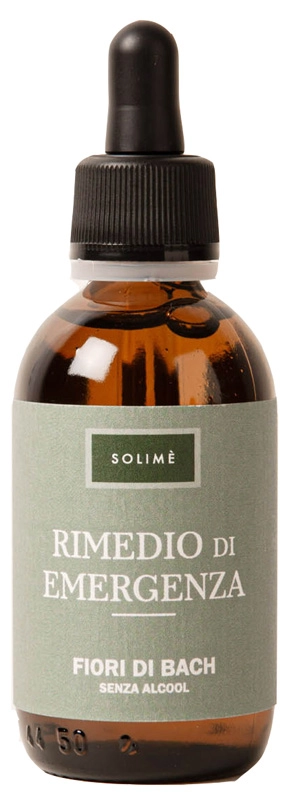 farmapre2388533