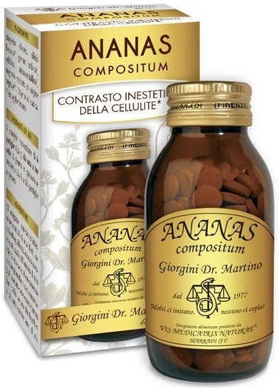 farmapre2388572