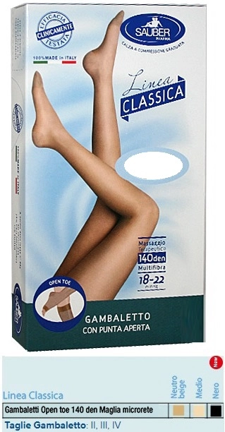 farmapre2388629