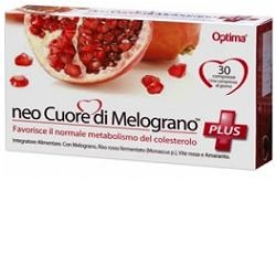 farmapre2388705