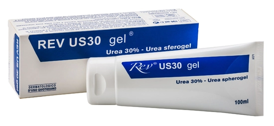 farmapre2388757
