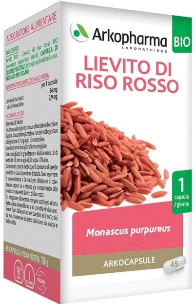 farmapre2389372