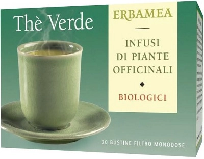farmapre2389380