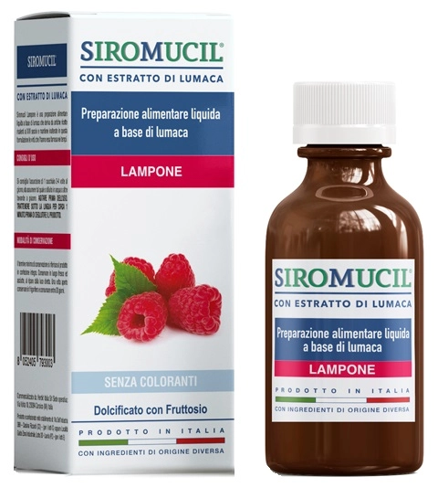 farmapre2389472