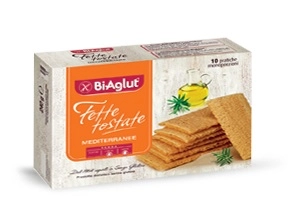 farmapre2389963