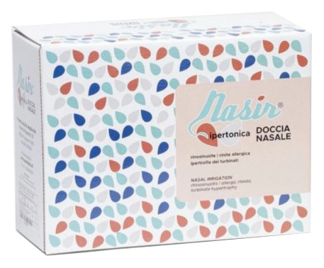 farmapre2390075