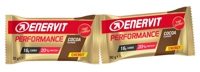 farmapre2390152