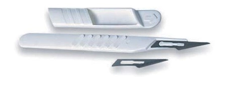 farmapre2391081