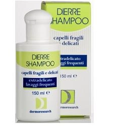 farmapre2391133