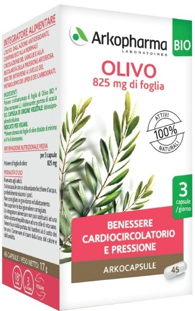 farmapre2391187