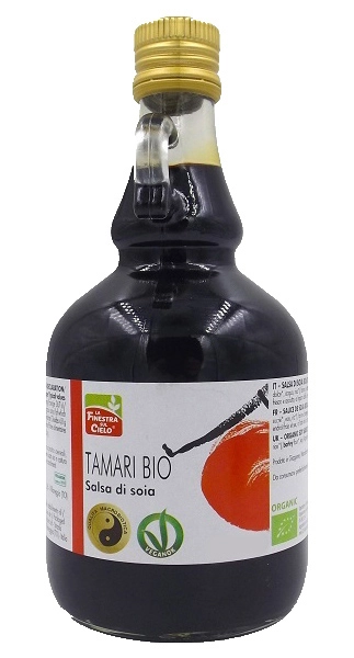 farmapre2391643