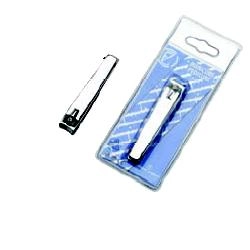 farmapre2391782