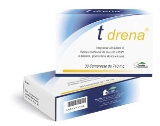 farmapre2392174