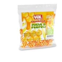 farmapre2392330