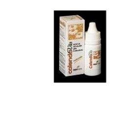 farmapre2392761