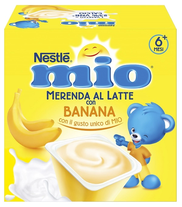 farmapre2392791
