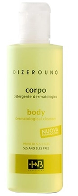 farmapre2392862