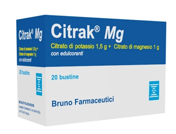 farmapre2393083