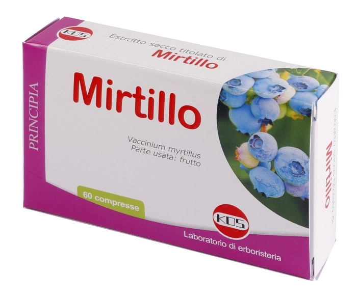 farmapre2393092
