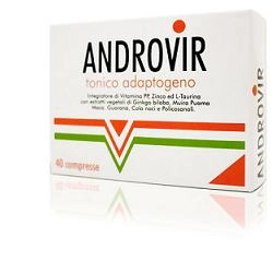 farmapre2393341