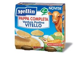 farmapre2393372
