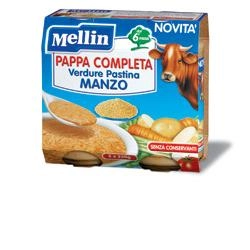 farmapre2393377