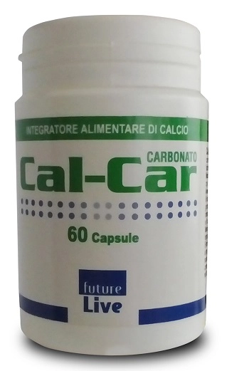 farmapre2393687