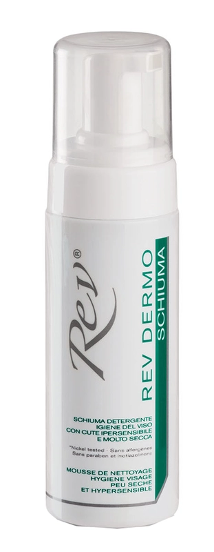 farmapre2393843