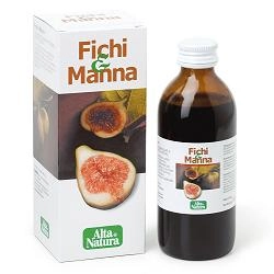 farmapre2394014