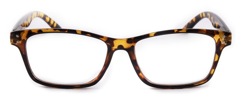 farmapre2395007