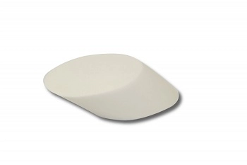 farmapre2395104