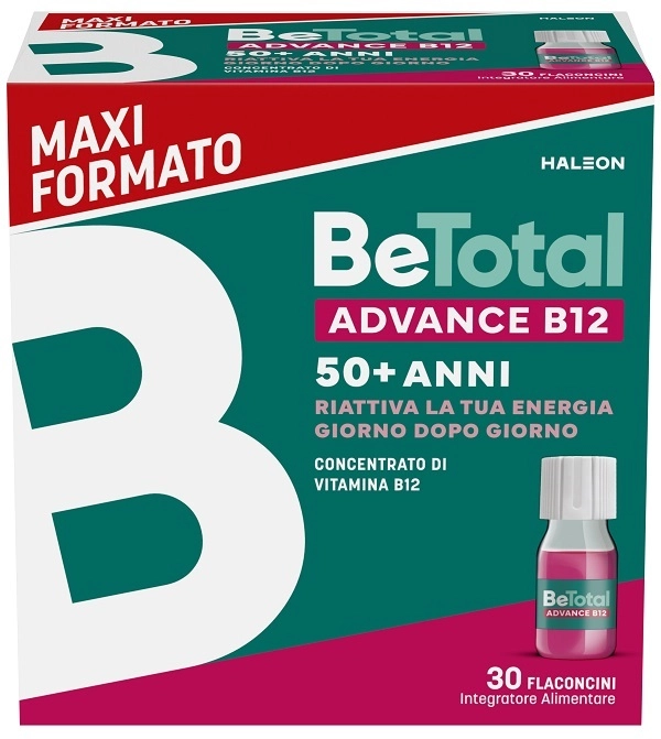 farmapre2395273